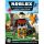 Album z naklejkami Roblox